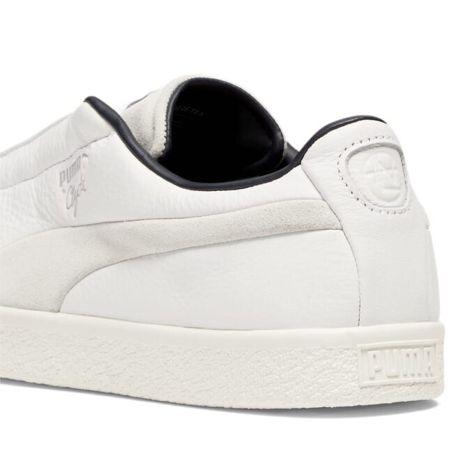 Clyde Gore-Tex x nanamica ”Vit”