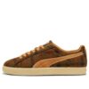 Clyde ”Harris Tweed Chamomile Caramel Latte”