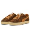 Clyde ”Harris Tweed Chamomile Caramel Latte”