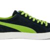Clyde Made in Japan ”Clydezilla – Navy Lime Smash”