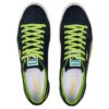 Clyde Made in Japan ”Clydezilla – Navy Lime Smash”