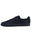 Clyde Made in Japan ”Navy Dusky”