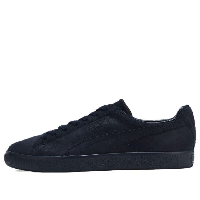 Clyde Made in Japan ”Navy Dusky”