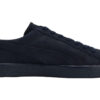 Clyde Made in Japan ”Navy Dusky”