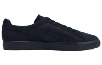 Clyde Made in Japan ”Navy Dusky”