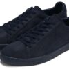 Clyde Made in Japan ”Navy Dusky”