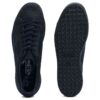 Clyde Made in Japan ”Navy Dusky”