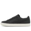 Clyde OG 75Y Premium ”Black White”