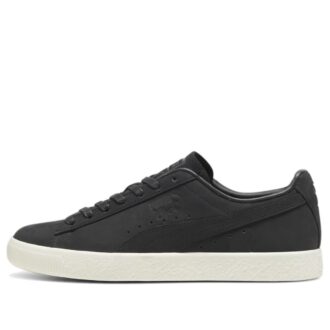 Clyde OG 75Y Premium ”Black White”