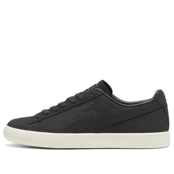 Clyde OG 75Y Premium ”Black White”