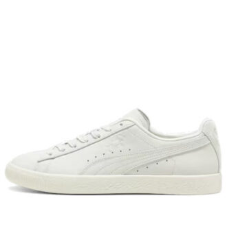 Clyde OG ”Beige”