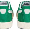Clyde OG ”Grön”