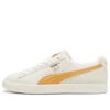 Clyde OG ”Ivory Clementine”