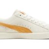 Clyde OG ”Ivory Clementine”