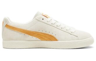 Clyde OG ”Ivory Clementine”