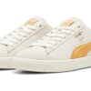 Clyde OG ”Ivory Clementine”