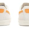 Clyde OG ”Ivory Clementine”