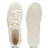 Clyde OG ”Ivory Clementine”