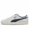 Clyde OG ”Silver Mist Club Navy”