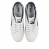 Clyde OG ”Silver Mist Club Navy”