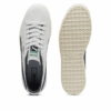 Clyde OG ”Silver Mist Club Navy”