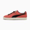 Clyde OG Sneakers Clyde OG Sneakers