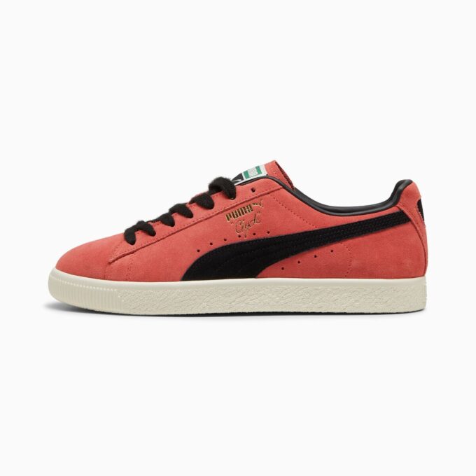 Clyde OG Sneakers Clyde OG Sneakers