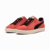 Clyde OG Sneakers Clyde OG Sneakers