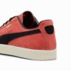 Clyde OG Sneakers Clyde OG Sneakers