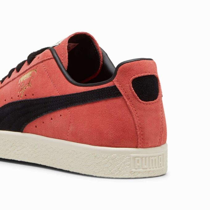 Clyde OG Sneakers Clyde OG Sneakers