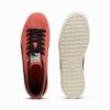 Clyde OG Sneakers Clyde OG Sneakers