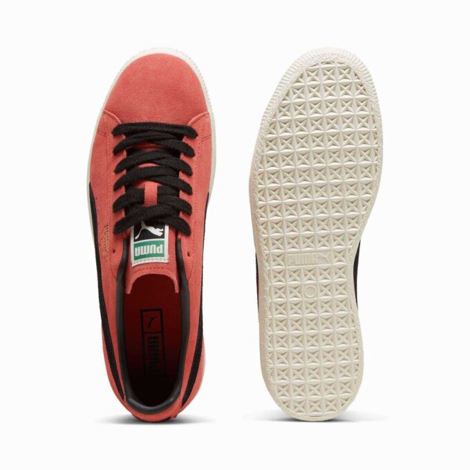 Clyde OG Sneakers Clyde OG Sneakers
