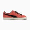 Clyde OG Sneakers Clyde OG Sneakers