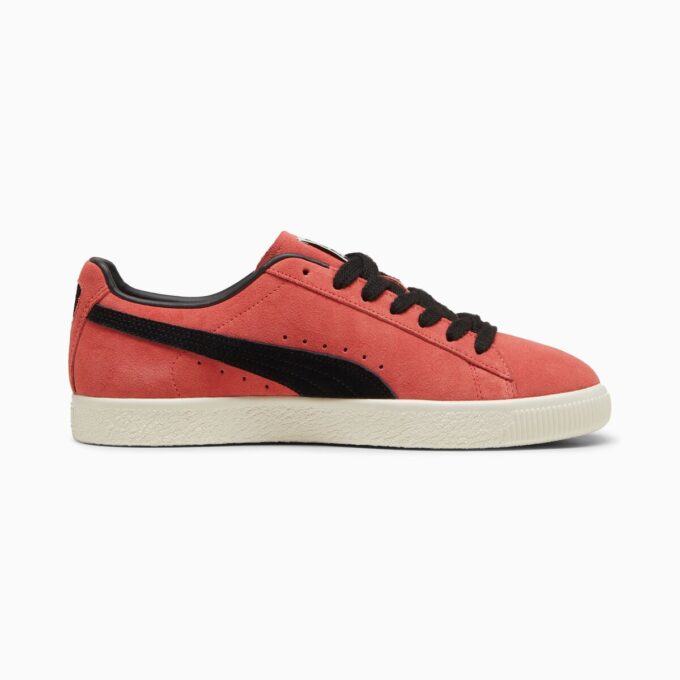 Clyde OG Sneakers Clyde OG Sneakers