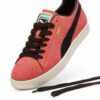 Clyde OG Sneakers Clyde OG Sneakers