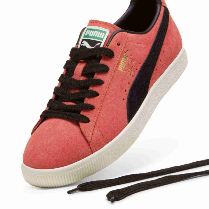 Clyde OG Sneakers Clyde OG Sneakers