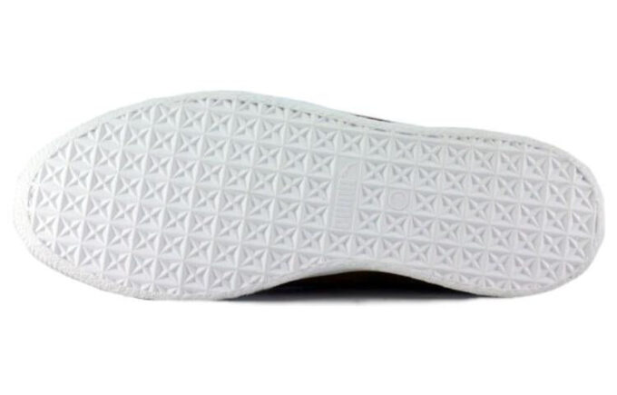 Clyde Patta Amsterdam ”Brunorange”