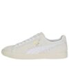 Clyde Premium ”Frostad Elfenben”