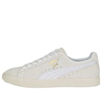 Clyde Premium ”Frostad Elfenben”