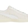 Clyde Premium ”Frostad Elfenben”