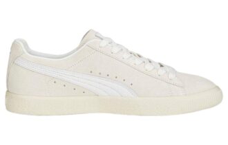 Clyde Premium ”Frostad Elfenben”