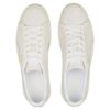 Clyde Premium ”Frostad Elfenben”