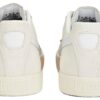 Clyde Premium ”Frostad Elfenben”