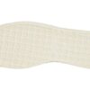 Clyde Premium ”Frostad Elfenben”