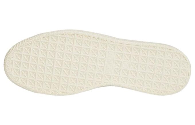 Clyde Premium ”Frostad Elfenben”
