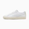 Clyde Premium Sneakers Clyde Premium Sneakers