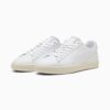 Clyde Premium Sneakers Clyde Premium Sneakers
