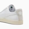 Clyde Premium Sneakers Clyde Premium Sneakers