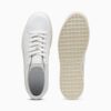 Clyde Premium Sneakers Clyde Premium Sneakers