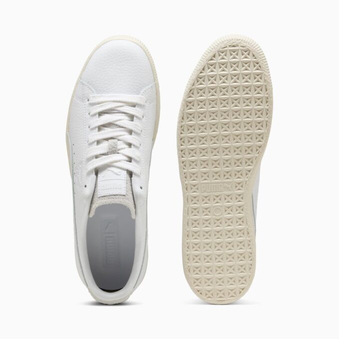 Clyde Premium Sneakers Clyde Premium Sneakers